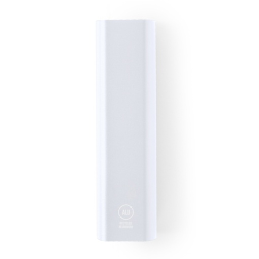 STA™ Bony - Battery