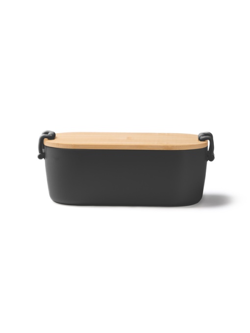 STA™ Briox - Box