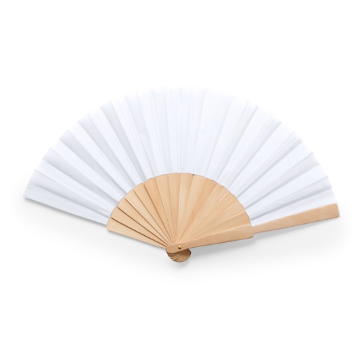 STA™ Calesa - Ventilator