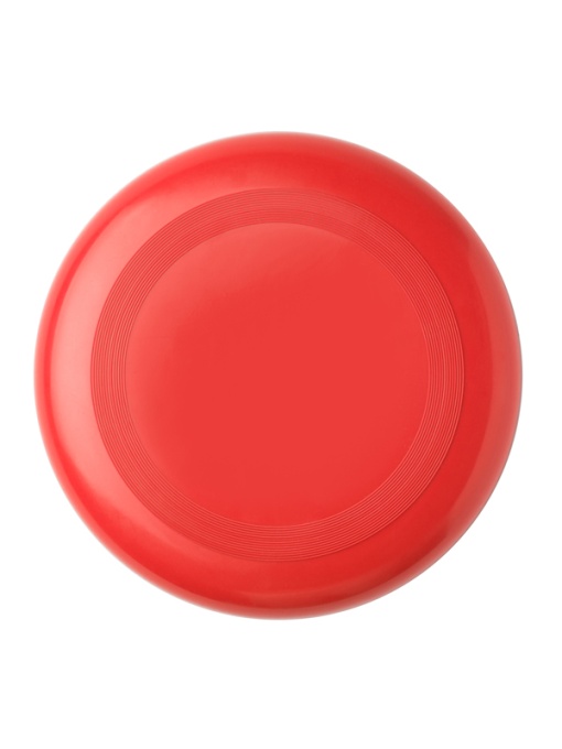 STA™ Calon - Frisbee - Img 1