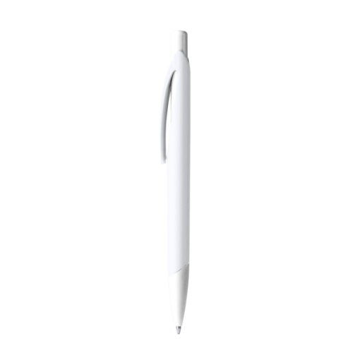 STA™ Citix - Ballpoint pen citix w/ink
