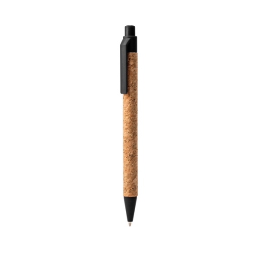 STA™ Comper - Ballpoint pen comper w/ink
