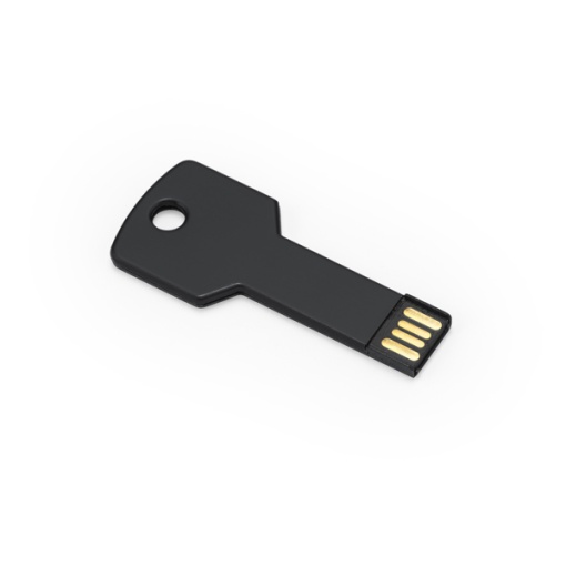 STA™ Cylon - Stick de memorie usb cylon s/16