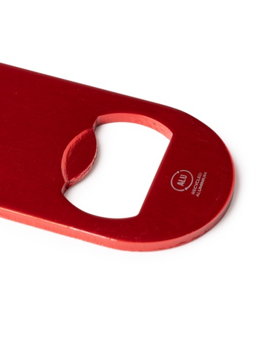 STA™ Davy - Opener - Img 1