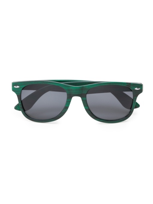 STA™ Dax - Ochelari - Img 1
