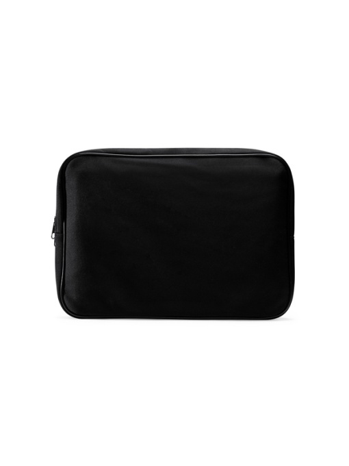 STA™ Dexter - Sleeve