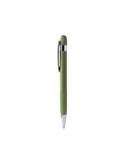 STA™ Endrik - Ballpoint pen endrik w/ink - Img 1