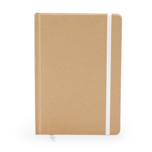 STA™ Estela - Notepad