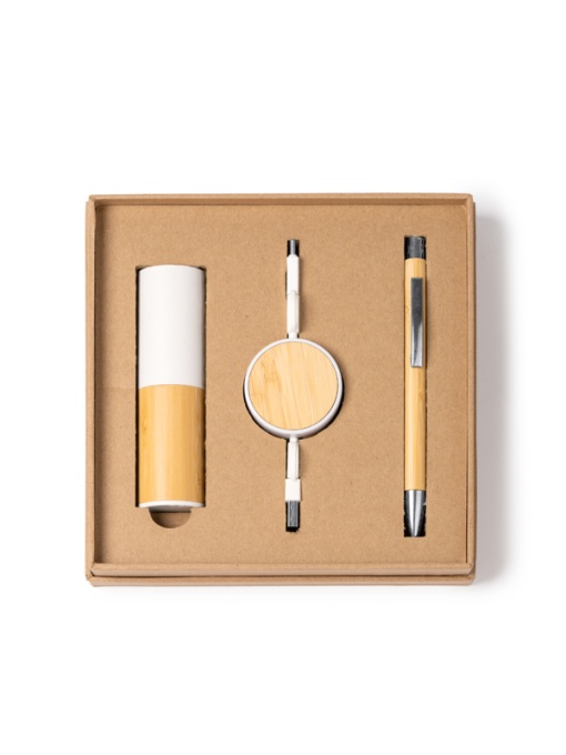 STA™ Fargon - Set