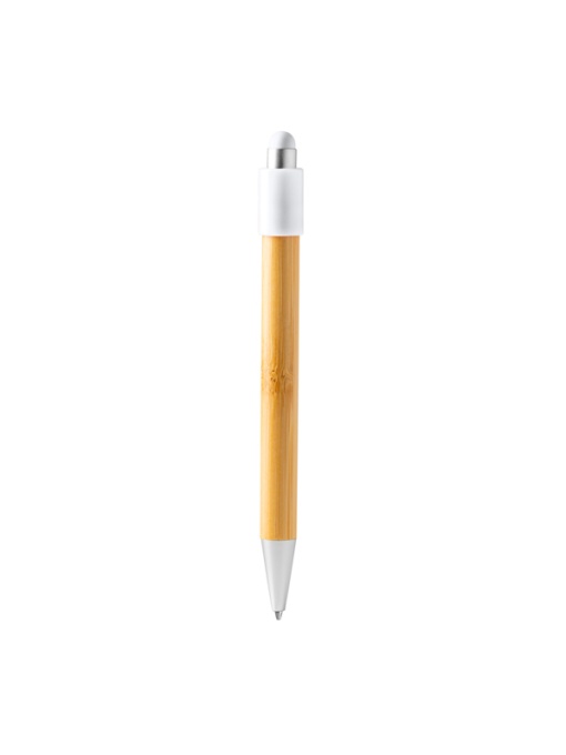 STA™ Fayer - Ballpoint pen fayer w/ink