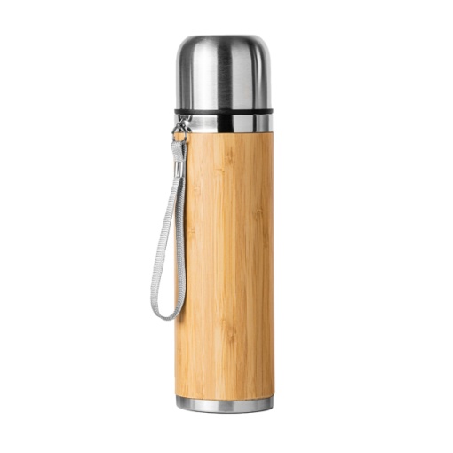 STA™ Fengi - Thermos