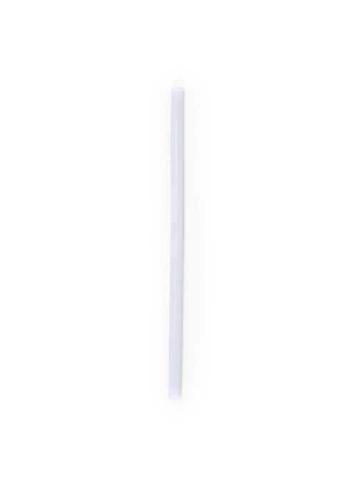 STA™ Finger - Husă