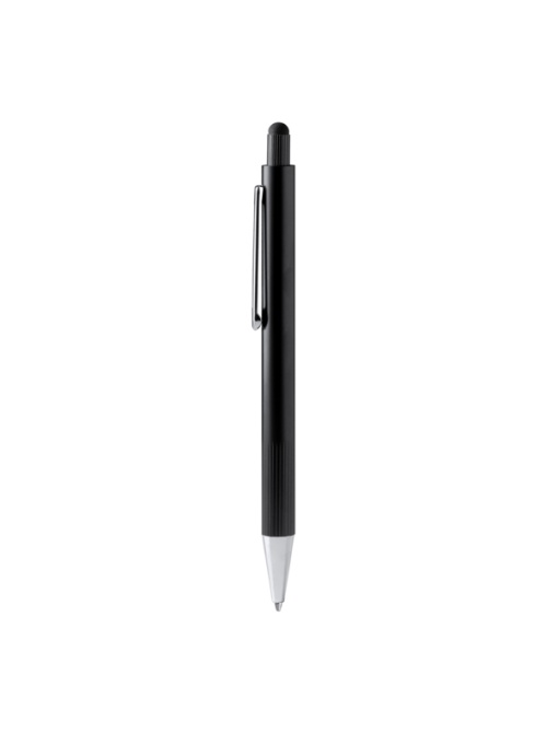 STA™ Garet - Ballpoint pen garet w/ink