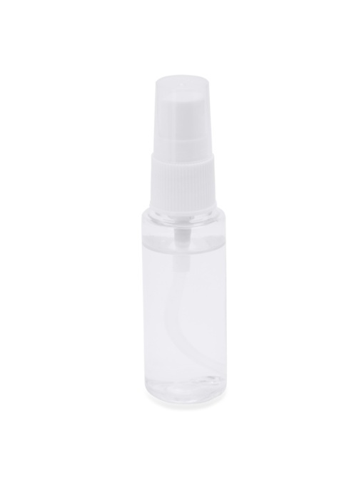 STA™ Genzel - Bottle