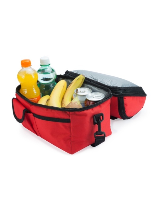 STA™ Grulla - Cooler - Img 1