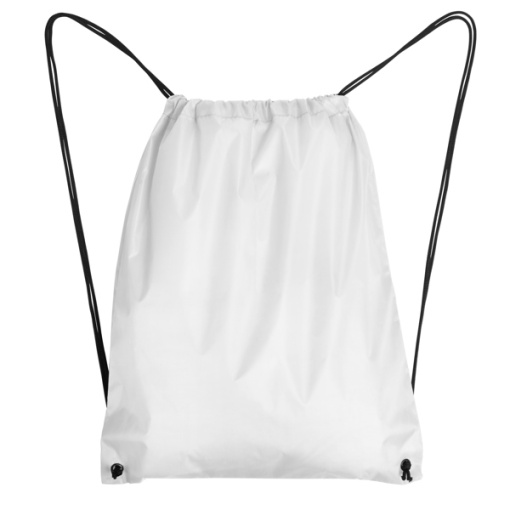 STA™ Hamelin - Rucsac