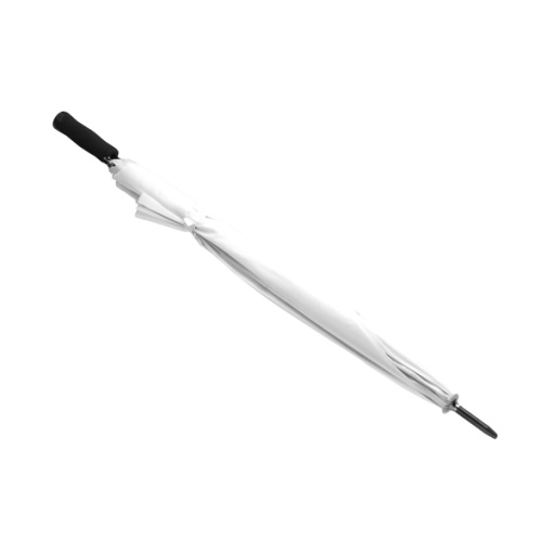 STA™ Harul - Umbrelă