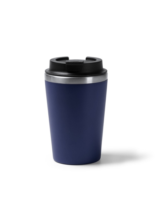 STA™ Horan - Cup - Img 1