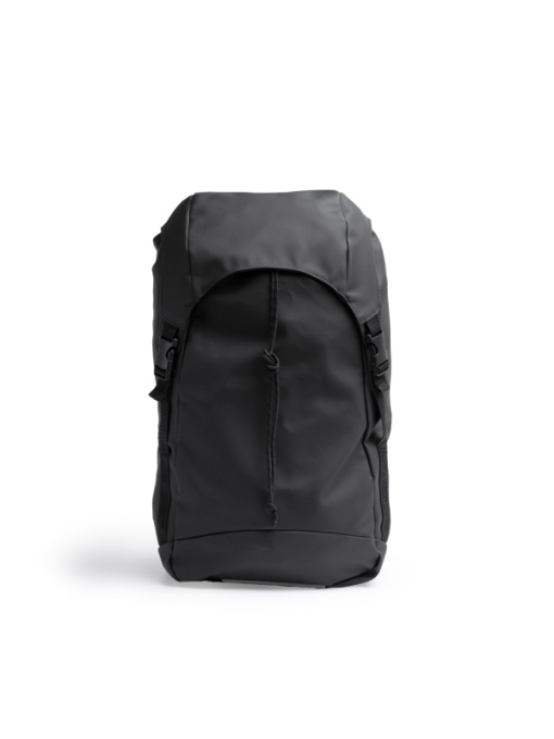 STA™ Jarvis - Backpack