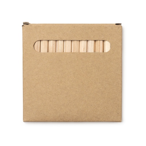 STA™ Koel - Set creioane koel s/copil