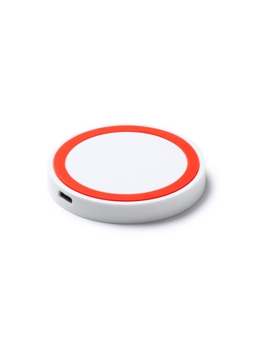 STA™ Lander - Charger - Img 1