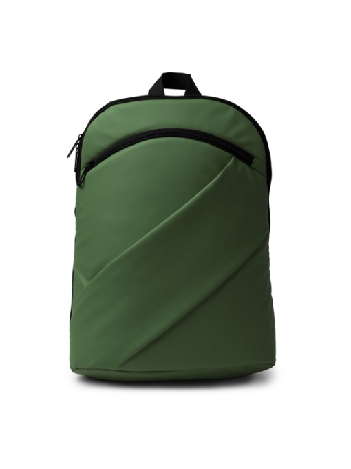 STA™ Liam - Rucsac - Img 1