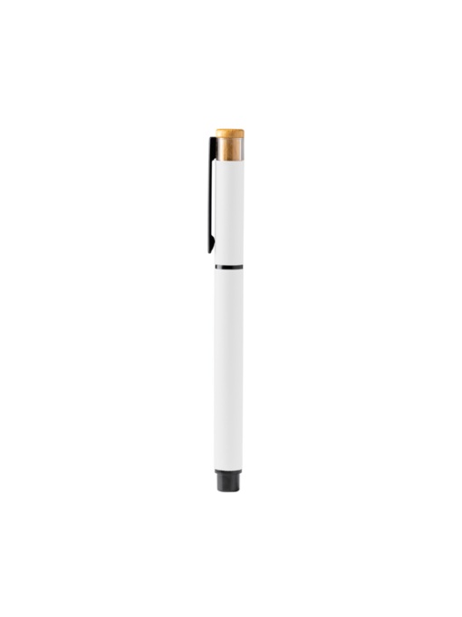 STA™ Lindberg - Ballpoint pen lindberg w/ink
