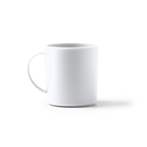 STA™ Lino - Mug
