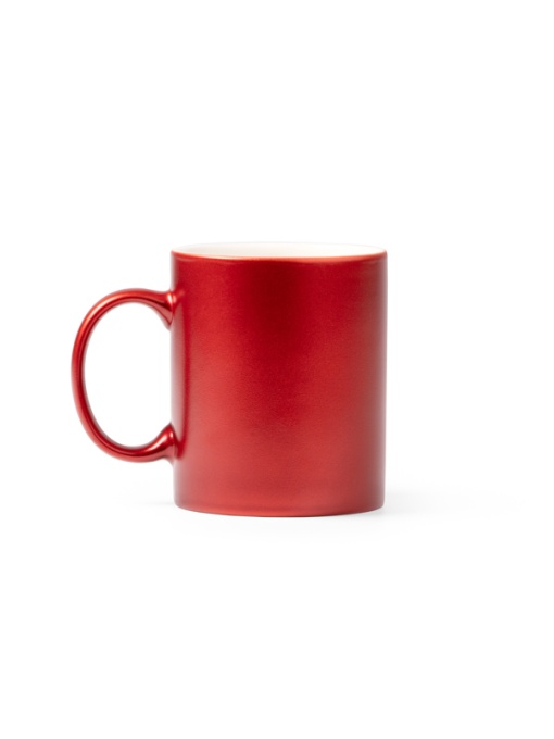 STA™ Marty - Mug - Img 1