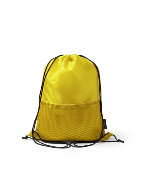 STA™ Milak - Backpack - Img 1