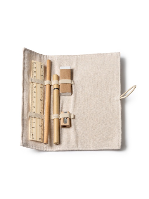 STA™ Molix - Pencil case