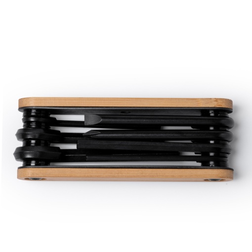 STA™ Niner - Set