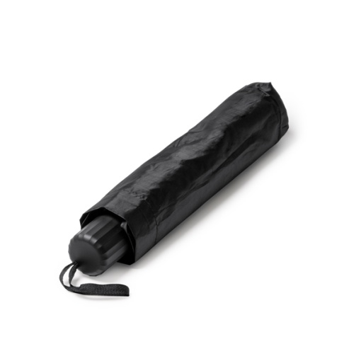 STA™ Nolax - Sunshade