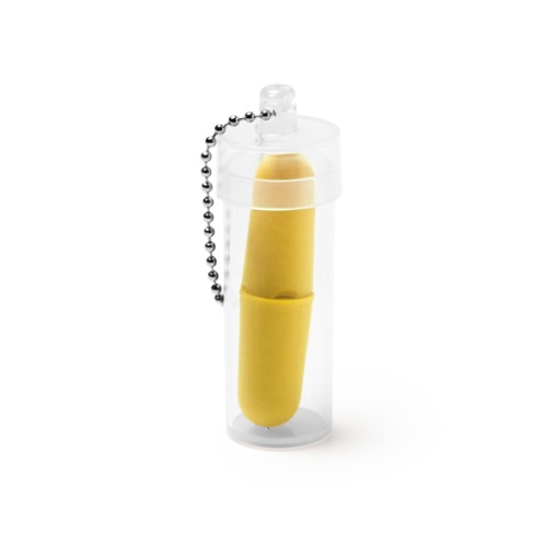 STA™ Noys - Earplugs