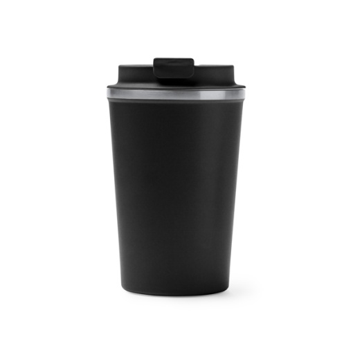 STA™ Okele - Cup