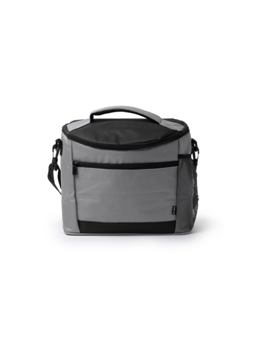 STA™ Ozark - Cooler - Img 1
