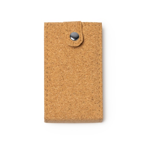 STA™ Podox - Set