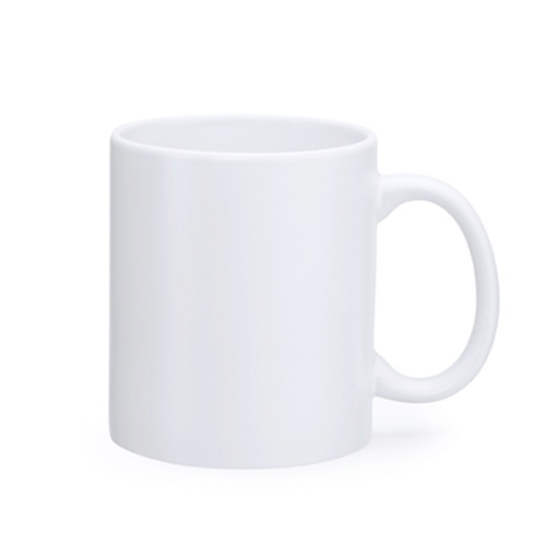 STA™ Rambu - Mug