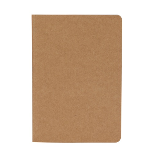 STA™ Saler - Journal