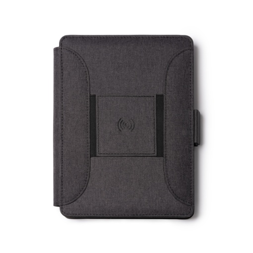 STA™ Samper - Folder