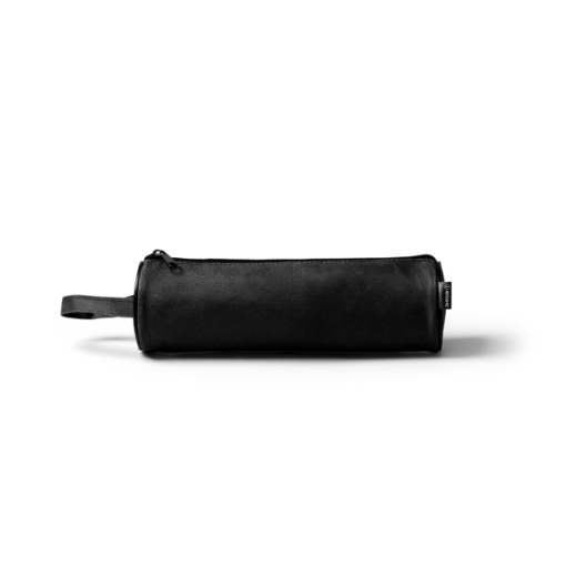STA™ Sango - Pencil case