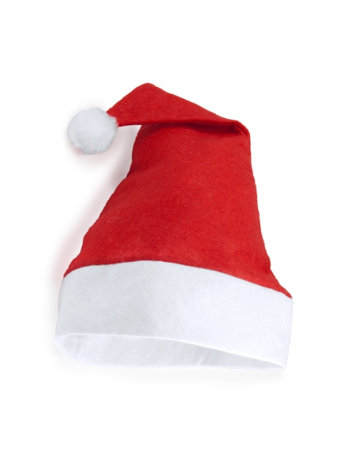 STA™ Santa - Fes - Img 1