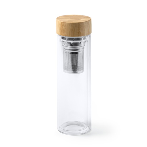 STA™ Saoko - Bottle