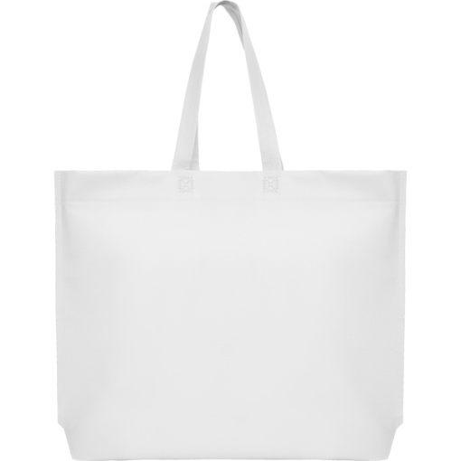 STA™ Sea - Non woven bag sea w/544010