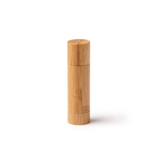 STA™ Seido - Balm