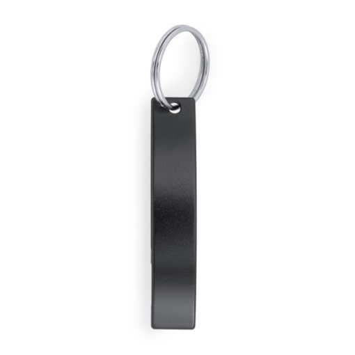 STA™ Sparkling - Ring