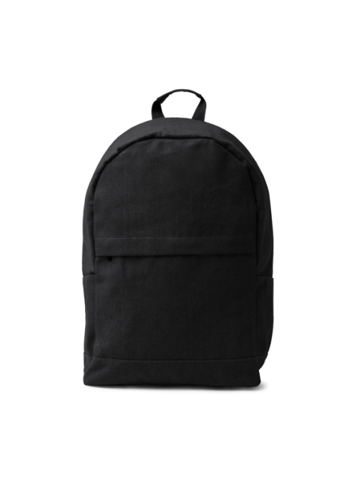 STA™ Sumit - Rucsac