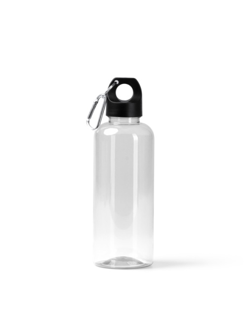 STA™ Takel - Bottle