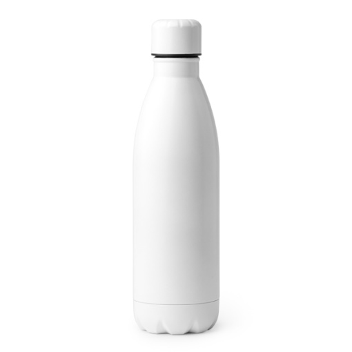 STA™ Tarek - Bottle