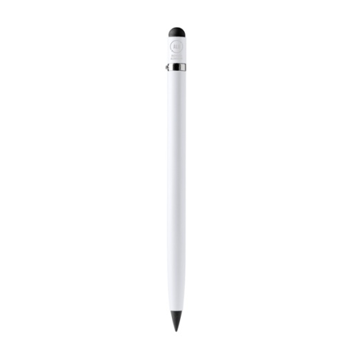 STA™ Tezal - Pencil
